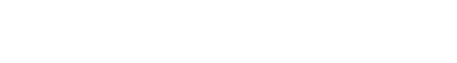 河南日皮视频下载新型建材有限公司